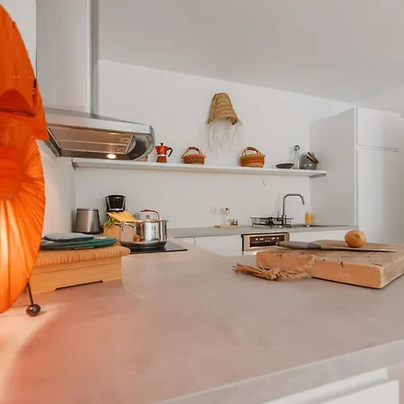 شقة Alpennest By Interhome باد جاستاين